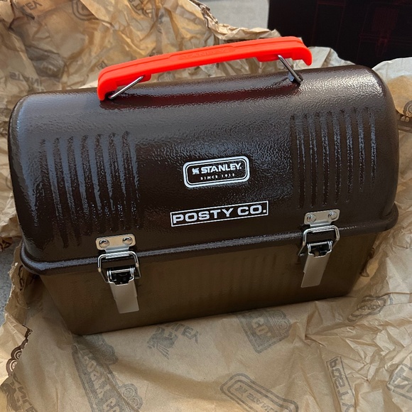 Brand new Stanley Post Malone - Picture 1 of 5